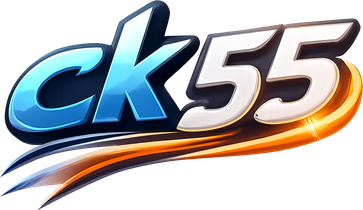 CK 55